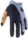 Рукавички FOX PAWTECTOR Glove [Black/Grey], XL