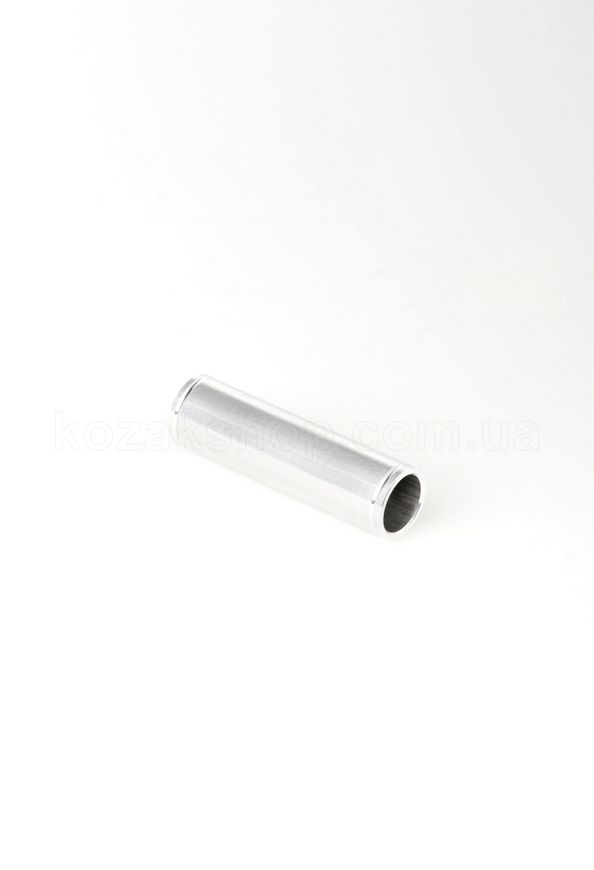 Спейсер барабана DT Swiss SPACER 15MM x 67.2MM B (HXD00000N6567C)