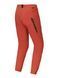 Вело штаны Alpinestars A-DURA ELITE PANTS [DARK ORANGE] - 32