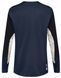 Вело джерси FOX DEFEND LS Jersey [Galaxy Blue], M