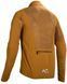 Вело куртка LEATT MTB 2.0 Endurance Jacket [Peanut], XL