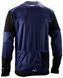 Джерси LEATT MTB 3.0 Endurance LS Jersey [Galaxy Blue], M