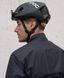 Вело куртка POC Haven Rain Jacket (Uranium Black, L)
