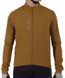 Вело куртка LEATT MTB 2.0 Endurance Jacket [Peanut], XL
