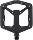 Педали CrankBrothers STAMP 3 (Magnesium) [Black] - SMALL