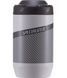 Контейнер для инструмента Specialized Keg Storage Vessel [WHT/GRY STRIPE] (44021-1601)