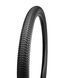 Покришка Specialized Kicker Wirebead 16X2.1 Tire (00125-3321)