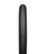 Покришка Specialized Kicker Wirebead 16X2.1 Tire (00125-3321)