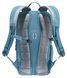 Рюкзак DEUTER Stepout 12 л [atlantic-ink]
