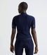 Женская джерси Specialized Foundation Short Sleeve Jersey Woman [DKNVY] - S (64023-8042)