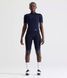 Женская джерси Specialized Foundation Short Sleeve Jersey Woman [DKNVY] - S (64023-8042)