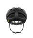 Шлем POC Omne Air MIPS [Uranium Black Matt] - M