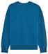Кофта FOX Oversize Fleece - WORDMARK [Twilight], M