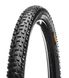 Покрышка Hutchinson GILA 29х2,3 SideSkin Bi-compound 66tpi Tubeless Ready Складная Black