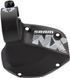 Кришка манетки SRAM SHIFT LEVER TRIGGER COVER KIT NX EAGLE (11.7018.074.000)