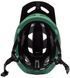 Вело шолом FOX SPEEDFRAME PRO Helmet - DEFY [Pine], M