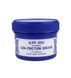 Мастило густа Juice Lubes Slick Juice, Low-Friction Grease - 150 мл