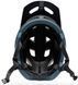Вело шолом FOX SPEEDFRAME Helmet - 5050 [Deep Cobalt], L