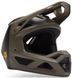 Шолом FOX RAMPAGE Helmet - 5050 [Military], L