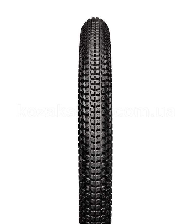 Покришка Specialized Kicker Wirebead 16X2.1 Tire (00125-3321)
