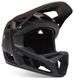 Шолом FOX PROFRAME RS Helmet - TAUNT [Cocoa], M