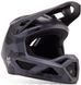 Шолом FOX RAMPAGE Helmet - CAMO [Black], M