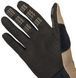 Вело перчатки FOX FLEXAIR Glove [Nutmeg], XL