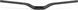 Руль Renthal Fatbar Carbon V3 31.8, 800, 40, [Black]