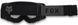 Маска FOX AIRSPACE ENDURO GOGGLE [Black], Dual Clear Lens
