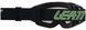 Маска LEATT Vizion 3.5 Goggle [Matcha], Grey Lens