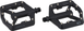 Педали CrankBrothers STAMP 3 (Magnesium) [Black] - SMALL
