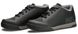 Вело взуття Ride Concepts Powerline Men's [Black / Charcoal], US 9.5