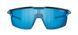 Очки Julbo ULTIMATE BLACK/BLUE SP3CF BL