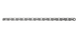 Велосипедний ланцюг SRAM Red Flattop E1 12/13 Speed ​​[Silver] (126 links)
