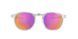 Очки Julbo SHINE CRYSTAL/BLUE C SP3 PI