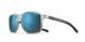 Окуляри Julbo CREEK CRYS/NOIR PLHD G15 MLBL