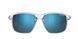 Окуляри Julbo CREEK CRYS/NOIR PLHD G15 MLBL