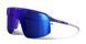 Окуляри Julbo DENSITY VIOLET/GRIS RP13HCB