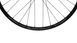 Колесо переднее Race Face Turbine eMTB 29" 15X110, 6B