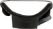 Магнітне кріплення універсальне FIDLOCK TWIST single Universal Connector