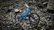 Электровелосипед MONDRAKER SLY R 29" 160mm, 400Wh Bosch SX, [Blue] - ML
