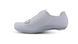 Контактне вело взуття Specialized Torch 1.0 Road Shoes [DOVGRY] - 43 (61025-5043)