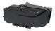 Кришка корпуса для батареї Specialized ELE BATTERY, LEVO (GEN.3), BATTERY ROCK GUARD DOOR KIT (V2), HINGED VERSION (S229900031)