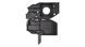 Кришка корпуса для батареї Specialized ELE BATTERY, LEVO (GEN.3), BATTERY ROCK GUARD DOOR KIT (V2), HINGED VERSION (S229900031)