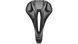 Седло Specialized S-Works POWER ARC CARBON SADDLE BLK 143 (27118-1703)