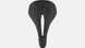 Седло Specialized S-Works POWER ARC CARBON SADDLE BLK 143 (27118-1703)