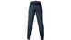 Штаны Specialized DEMO PRO PANT [CSTBLU] - 30 (64220-1801)