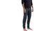 Штаны Specialized DEMO PRO PANT [CSTBLU] - 30 (64220-1801)