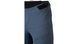 Штаны Specialized DEMO PRO PANT [CSTBLU] - 30 (64220-1801)