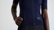 Женская джерси Specialized Foundation Short Sleeve Jersey Woman [DKNVY] - S (64023-8042)